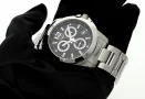  Zdjęcie 5 Longines Conquest Chrono 1/100 sec Alpine Skiing L3.700.4.56.6