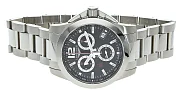  Zdjęcie 2 Longines Conquest Chrono 1/100 sec Alpine Skiing L3.700.4.56.6