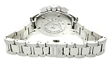  Zdjęcie 3 Longines Conquest Chrono 1/100 sec Alpine Skiing L3.700.4.56.6