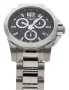  Zdjęcie 4 Longines Conquest Chrono 1/100 sec Alpine Skiing L3.700.4.56.6