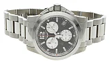  Zdjęcie 2 Longines Conquest Chrono 1/100 sec Roland Garros Special Edition L3.700.4.79.6
