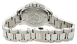  Zdjęcie 3 Longines Conquest Chrono 1/100 sec Roland Garros Special Edition L3.700.4.79.6