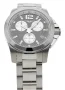  Zdjęcie 4 Longines Conquest Chrono 1/100 sec Roland Garros Special Edition L3.700.4.79.6