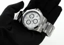  Zdjęcie 5 Longines Conquest Chrono 1/100 sec St. Moritz Special Edition L3.700.4.78.6