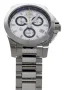  Zdjęcie 4 Longines Conquest Chrono 1/100 sec St. Moritz Special Edition L3.700.4.78.6