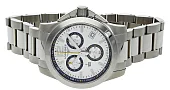  Zdjęcie 2 Longines Conquest Chrono 1/100 sec St. Moritz Special Edition L3.700.4.78.6