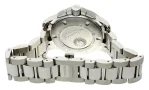  Zdjęcie 3 Longines Conquest Chrono 1/100 sec St. Moritz Special Edition L3.700.4.78.6