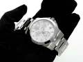  Zdjęcie 5 Longines Conquest Chrono L3.660.4.76.6
