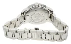  Zdjęcie 3 Longines Conquest Chrono L3.702.4.56.6