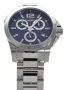  Zdjęcie 4 Longines Conquest Chrono L3.702.4.96.6