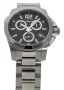  Zdjęcie 4 Longines Conquest Chrono L3.702.4.56.6