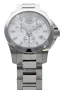  Zdjęcie 4 Longines Conquest Chrono L3.660.4.76.6