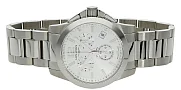  Zdjęcie 2 Longines Conquest Chrono L3.660.4.76.6