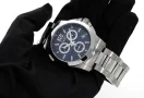  Zdjęcie 5 Longines Conquest Chrono L3.702.4.96.6