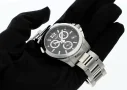  Zdjęcie 5 Longines Conquest Chrono L3.702.4.56.6