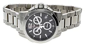  Zdjęcie 2 Longines Conquest Chrono L3.702.4.56.6
