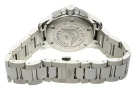  Zdjęcie 3 Longines Conquest Chrono L3.660.4.76.6