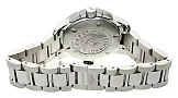  Zdjęcie 3 Longines Conquest Chrono L3.702.4.96.6