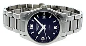  Zdjęcie 2 Longines Conquest Classic L2.785.4.56.6