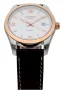  Zdjęcie 5 Longines Conquest Classic L2.785.5.76.3
