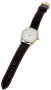 Zdjęcie 4 Longines Conquest Classic L2.785.5.76.3