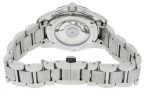 Zdjęcie 3 Longines Conquest Classic L2.785.4.56.6
