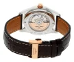  Zdjęcie 3 Longines Conquest Classic L2.785.5.76.3