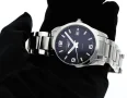  Zdjęcie 4 Longines Conquest Classic L2.785.4.56.6