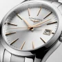  Zdjęcie 4 Longines Conquest Classic Lady L2.386.4.72.6