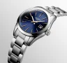  Zdjęcie 2 Longines Conquest Classic Lady L2.286.4.92.6