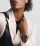  Zdjęcie 2 Longines Conquest Classic Lady Rose Gold PVD L2.386.3.92.7