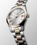  Zdjęcie 4 Longines Conquest Classic Lady Rose Gold PVD L2.386.3.72.7