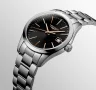  Zdjęcie 3 Longines Conquest Classic Lady L2.386.4.52.6