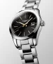  Zdjęcie 3 Longines Conquest Classic Lady L2.286.4.52.6