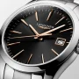  Zdjęcie 6 Longines Conquest Classic Lady L2.386.4.52.6