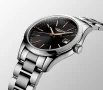  Zdjęcie 5 Longines Conquest Classic Lady L2.386.4.52.6