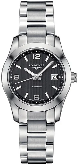 Longines Conquest Classic Lady L22854566