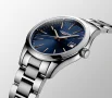  Zdjęcie 5 Longines Conquest Classic Lady L2.386.4.92.6