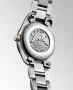  Zdjęcie 6 Longines Conquest Classic Lady Rose Gold PVD L2.286.3.72.7