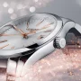  Zdjęcie 3 Longines Conquest Classic Lady L2.386.4.72.6