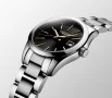  Zdjęcie 4 Longines Conquest Classic Lady L2.286.4.52.6