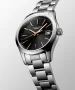  Zdjęcie 4 Longines Conquest Classic Lady L2.386.4.52.6
