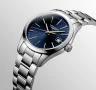  Zdjęcie 3 Longines Conquest Classic Lady L2.386.4.92.6