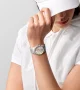  Zdjęcie 2 Longines Conquest Classic Lady L2.386.4.72.6