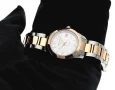  Zdjęcie 4 Longines Conquest Classic Lady L2.285.5.76.7