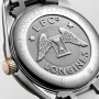  Zdjęcie 8 Longines Conquest Classic Lady Rose Gold PVD L2.386.3.72.7
