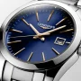  Zdjęcie 5 Longines Conquest Classic Lady L2.286.4.92.6