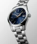  Zdjęcie 4 Longines Conquest Classic Lady L2.386.4.92.6