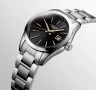  Zdjęcie 2 Longines Conquest Classic Lady L2.286.4.52.6