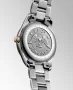  Zdjęcie 7 Longines Conquest Classic Lady Rose Gold PVD L2.386.3.72.7